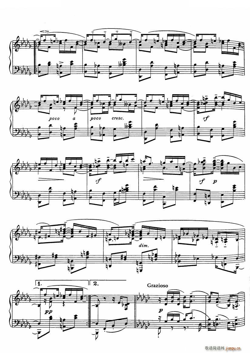 551 classical sheet music piano rags һ(V)40