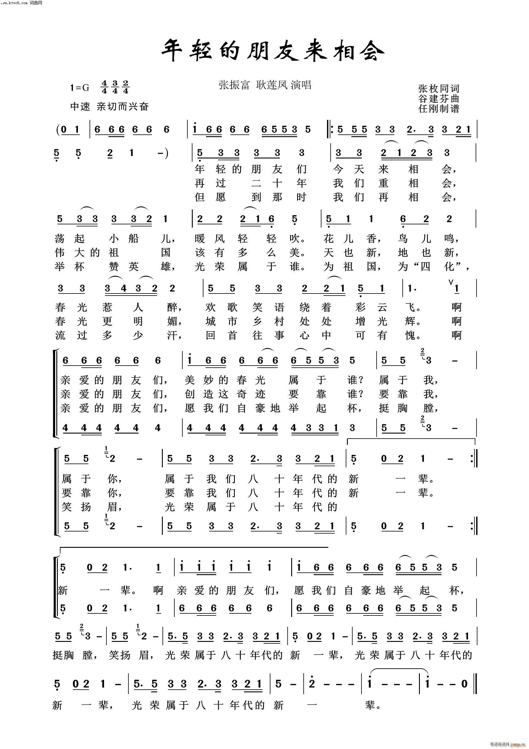 pс(li)(hu ) h^(gu)ʮ(ʮּ)1