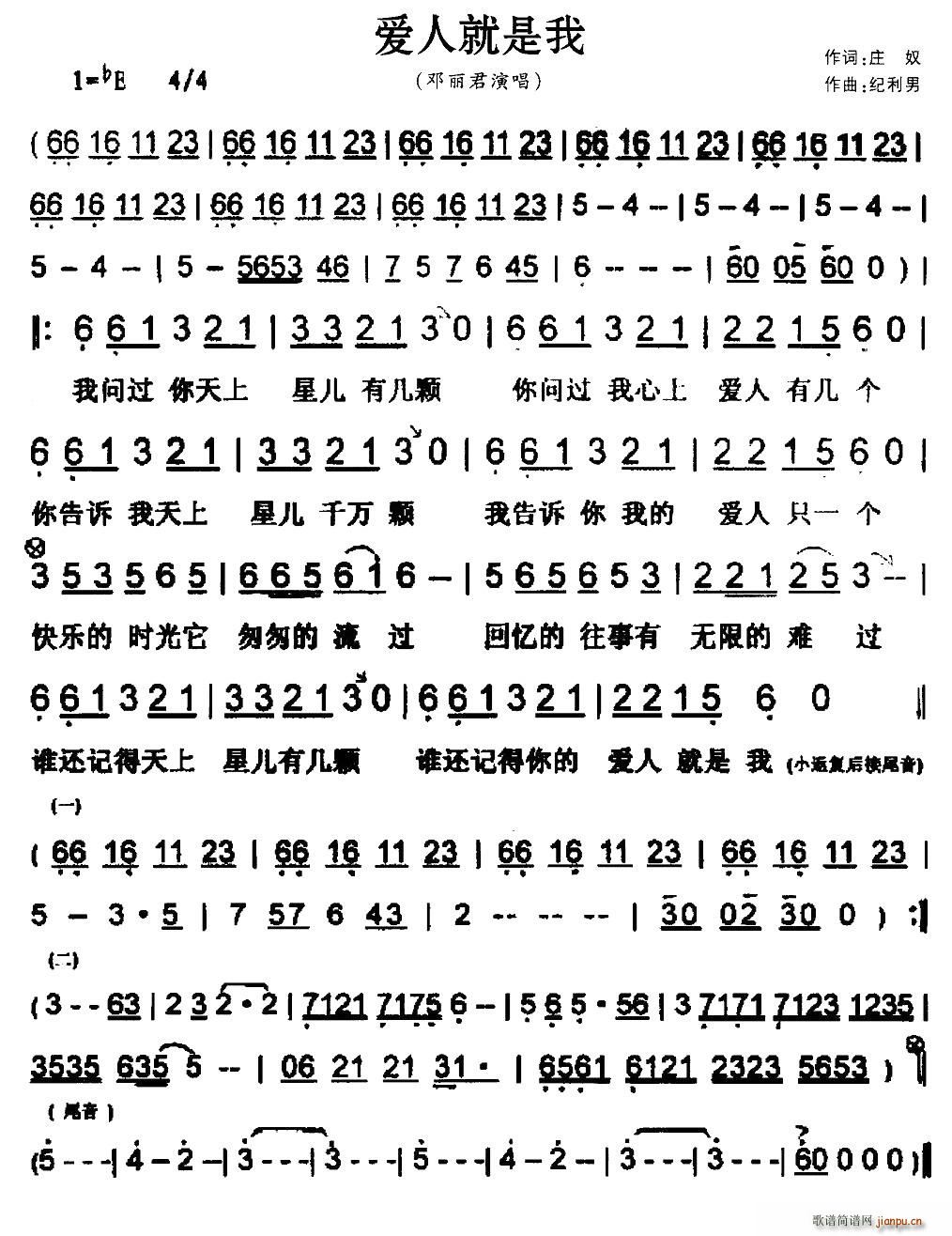 (i)˾(ָV)1