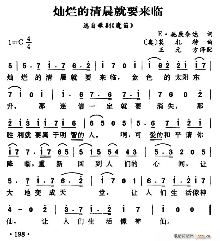 W N峿Ҫ(li)R xԸ脡 ħ(ѺV)1