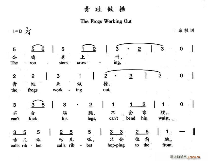  hӢpZ(y)(ָV)1