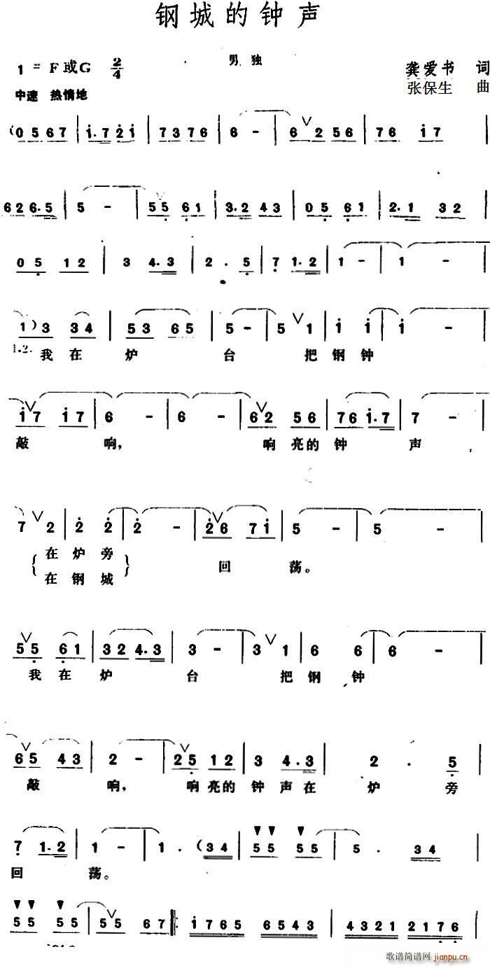 䓳ǵ(ָV)1