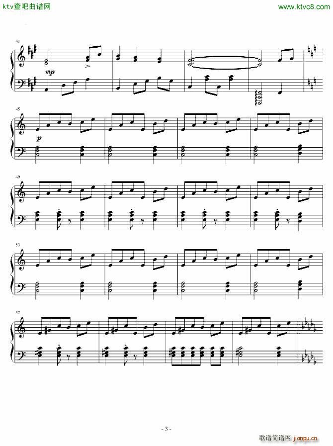 | zХ(V)3