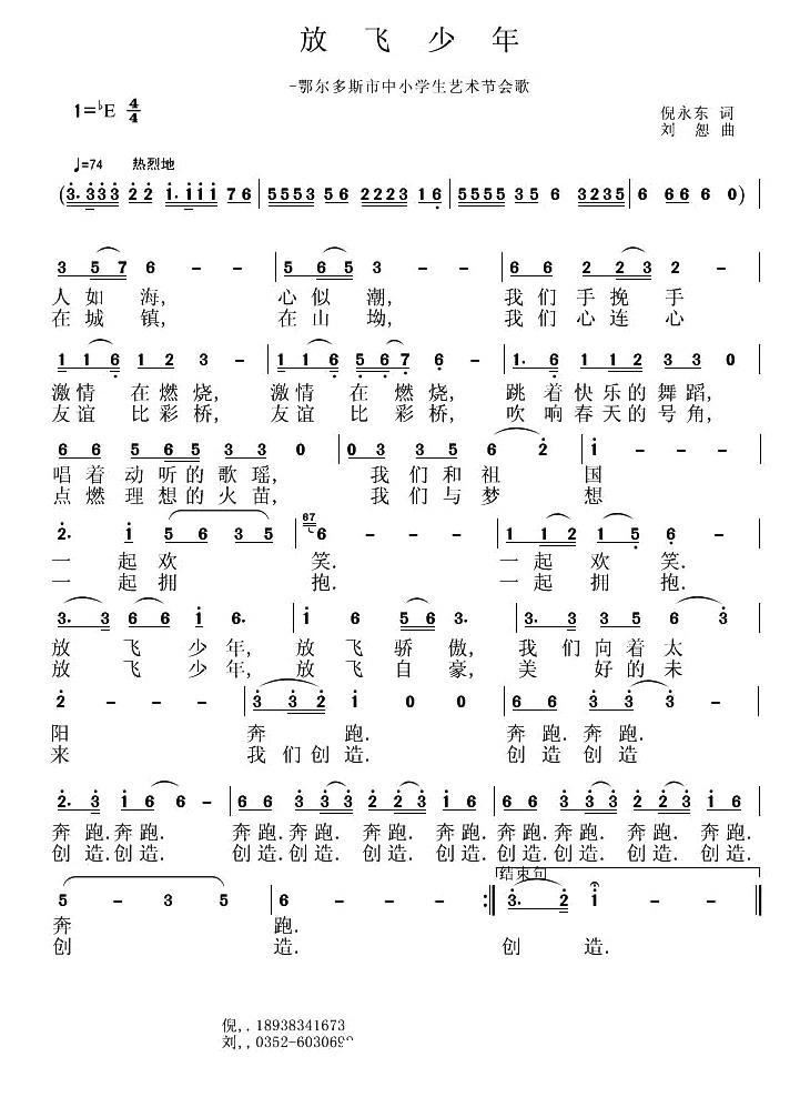 w(ָV)1