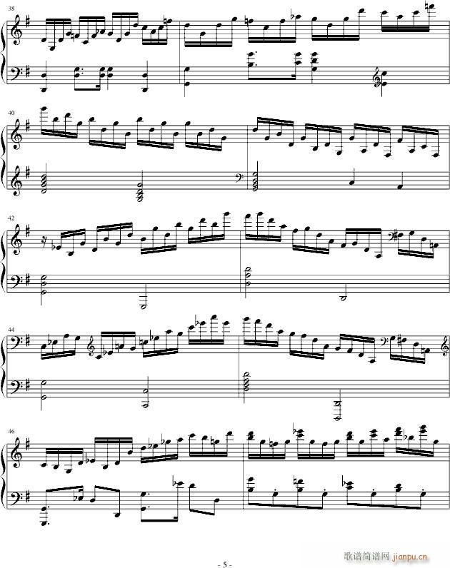 [(V)5