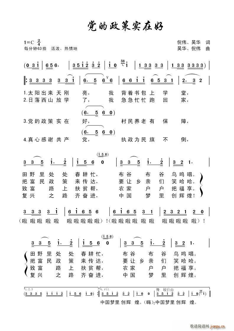 hߌ(sh)ں ك(ʮּ)1