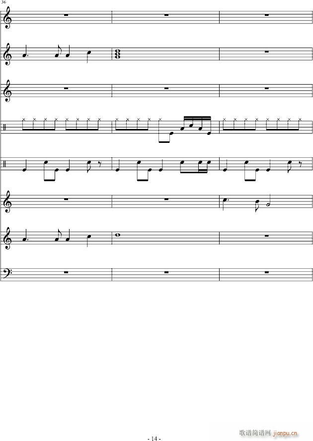 x_(ki)ĳZ(V)14