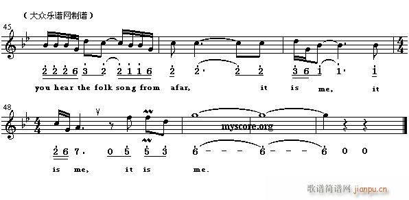 Itisme(ָV)3
