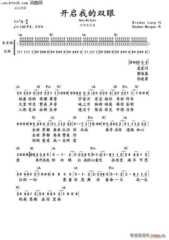 _(ki)ҵp ǰ(ʮּ)1
