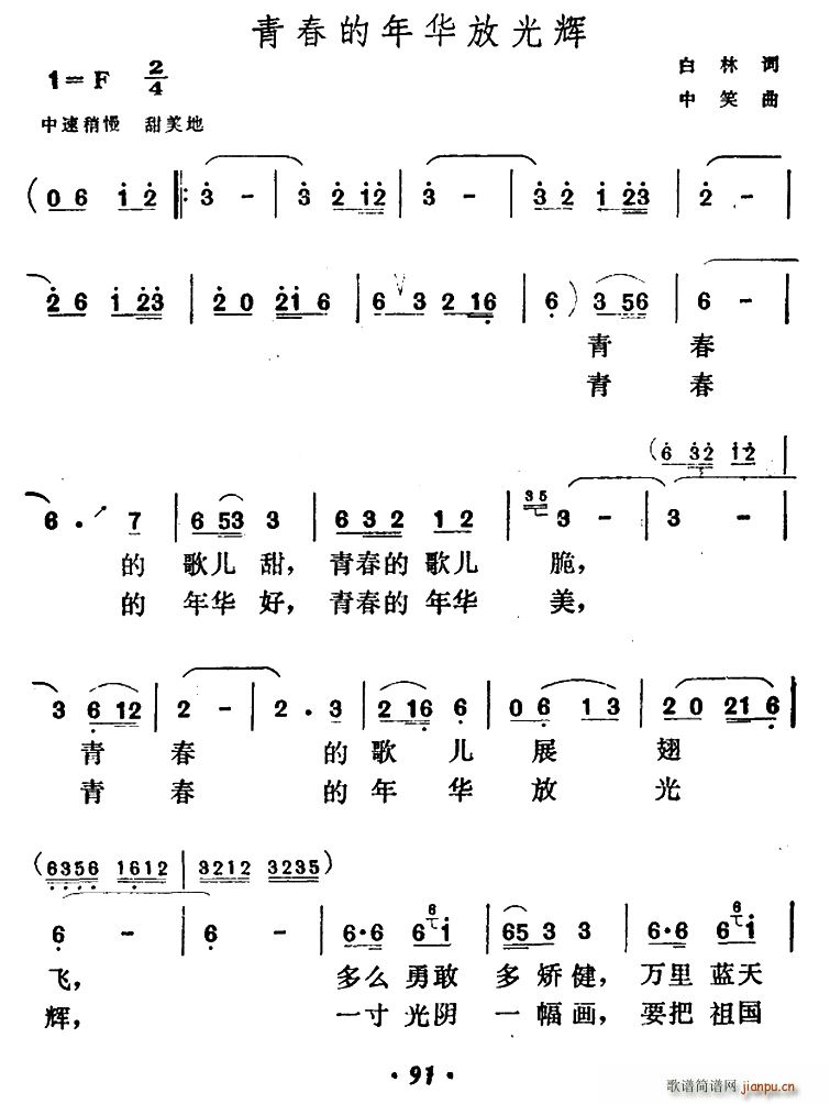ഺAŹx(ָV)1