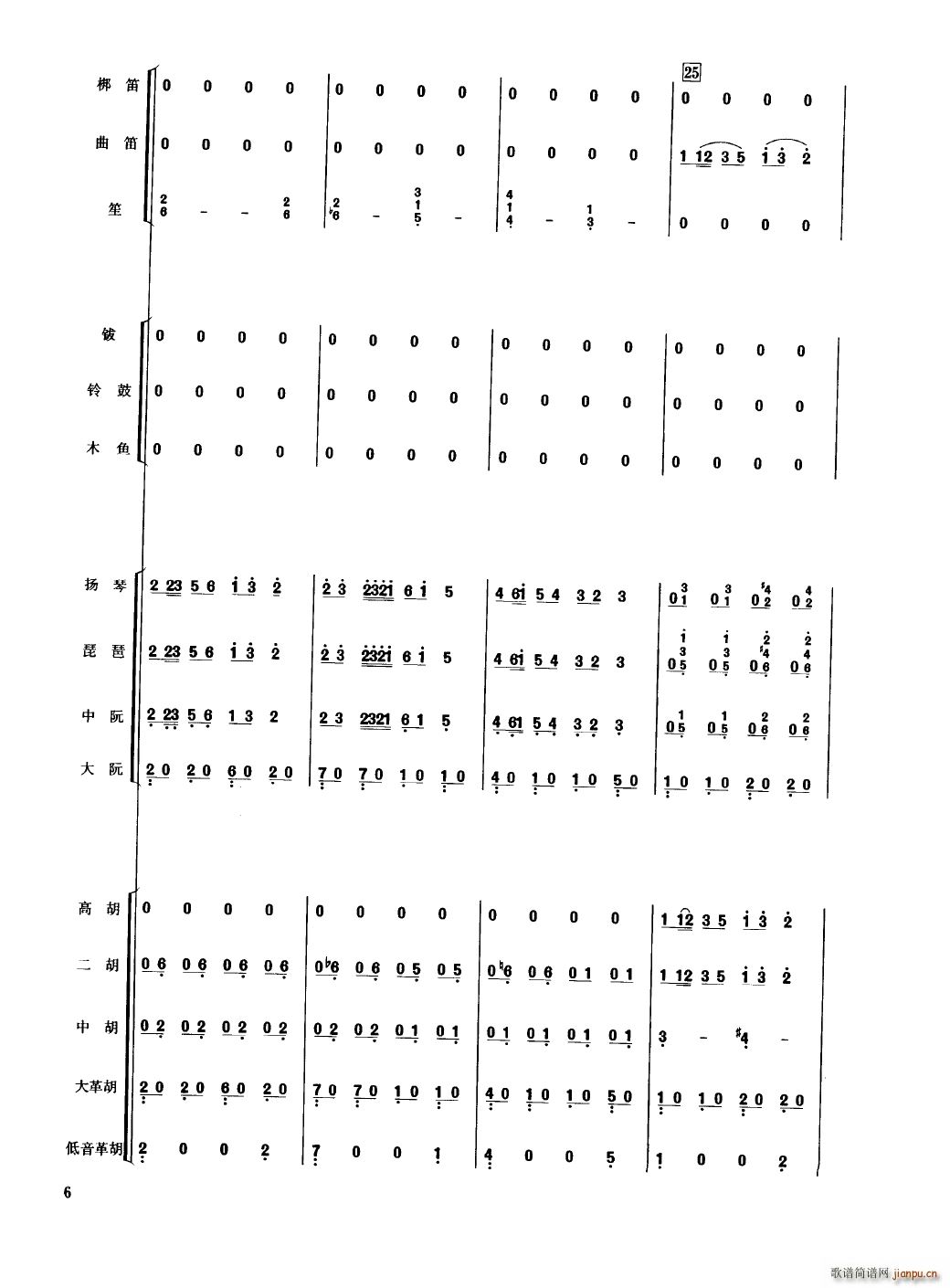 Ї(l ) 000 050(V)11