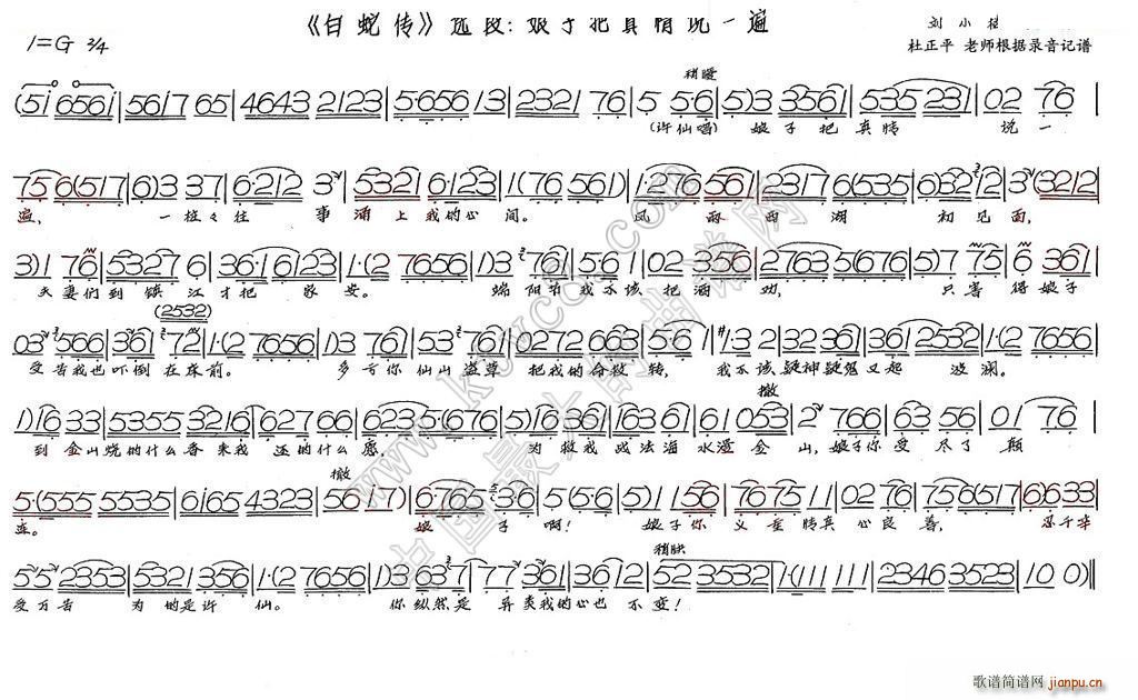 Ӱf(shu)һ ߂(ʮּ)1