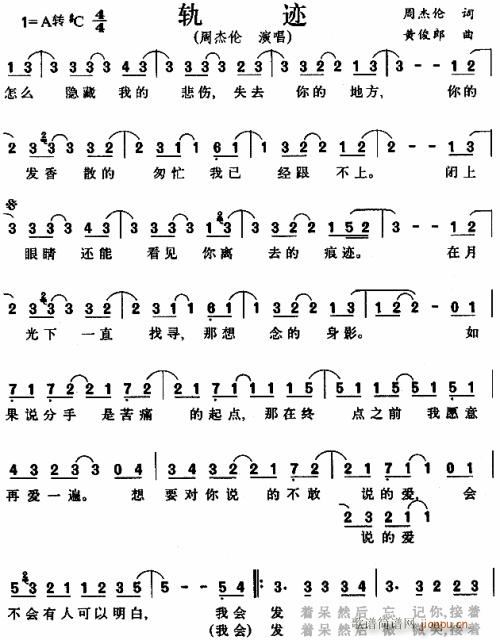 ܉E--- (tng)(ָV)1