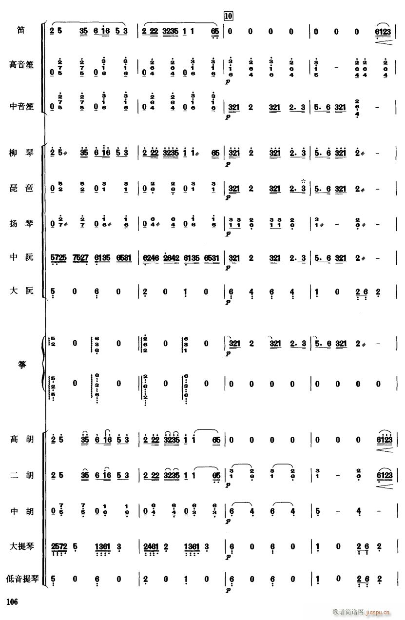ЇӰ(l )B4(V)1