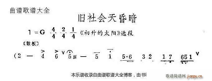 uf(hu )谵 V(ʮּ)1