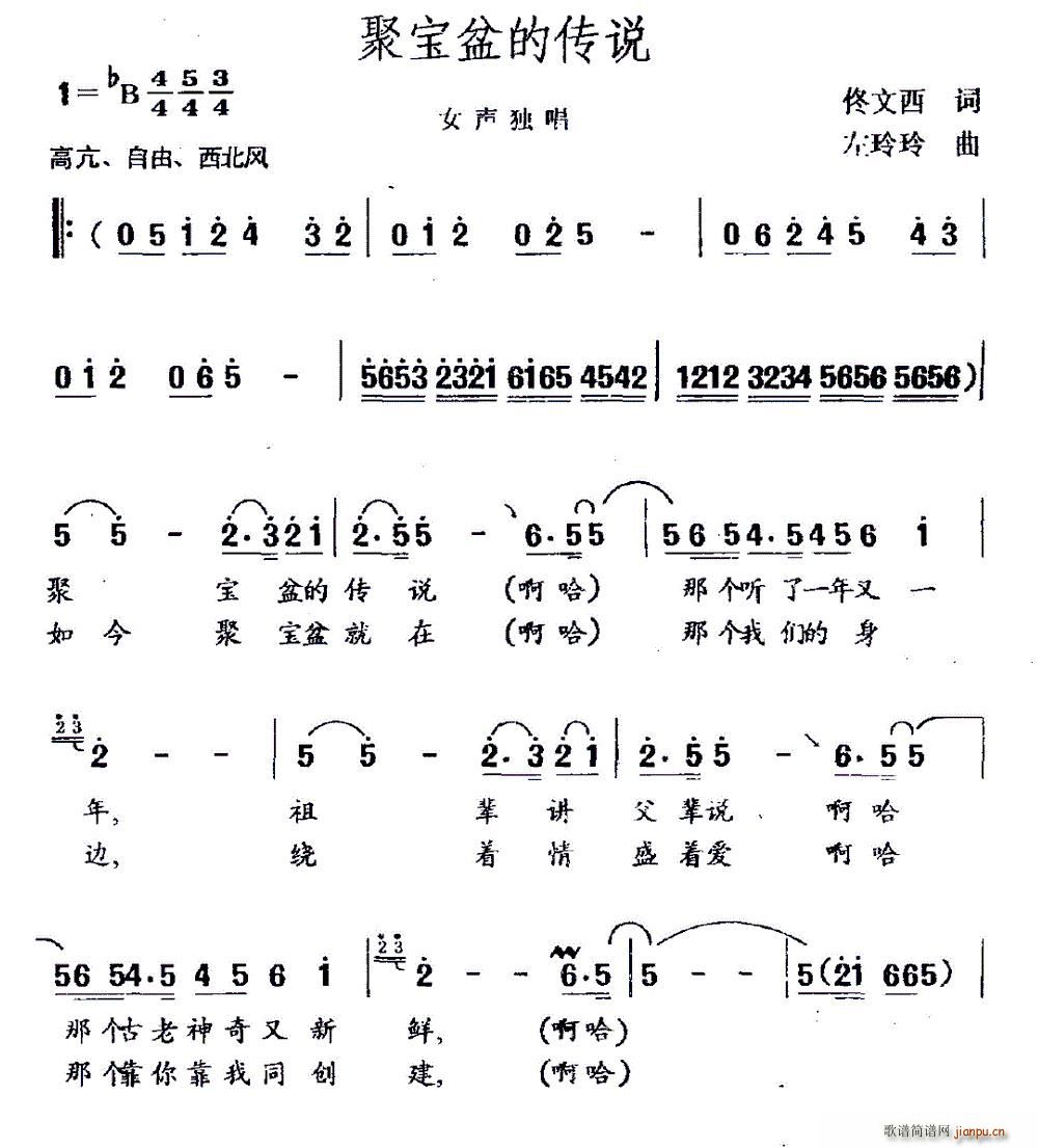 یĂf(shu)(ָV)1