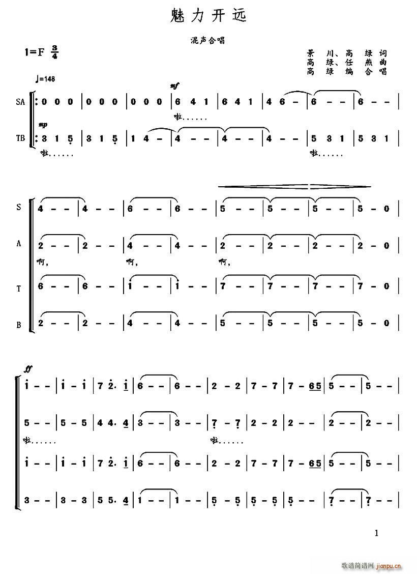 _(ki)h ϳ(ϳV)1