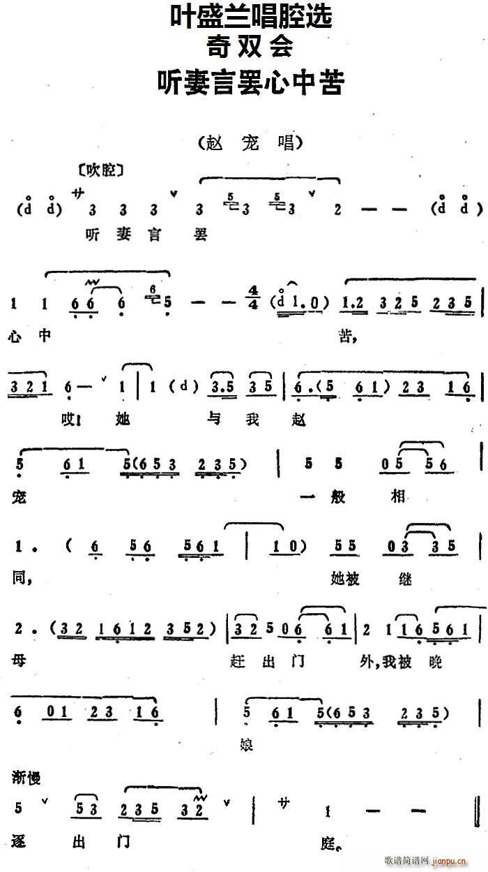 ~ʢmǻx  (tng)Tп p(hu ) w(ʮּ)1