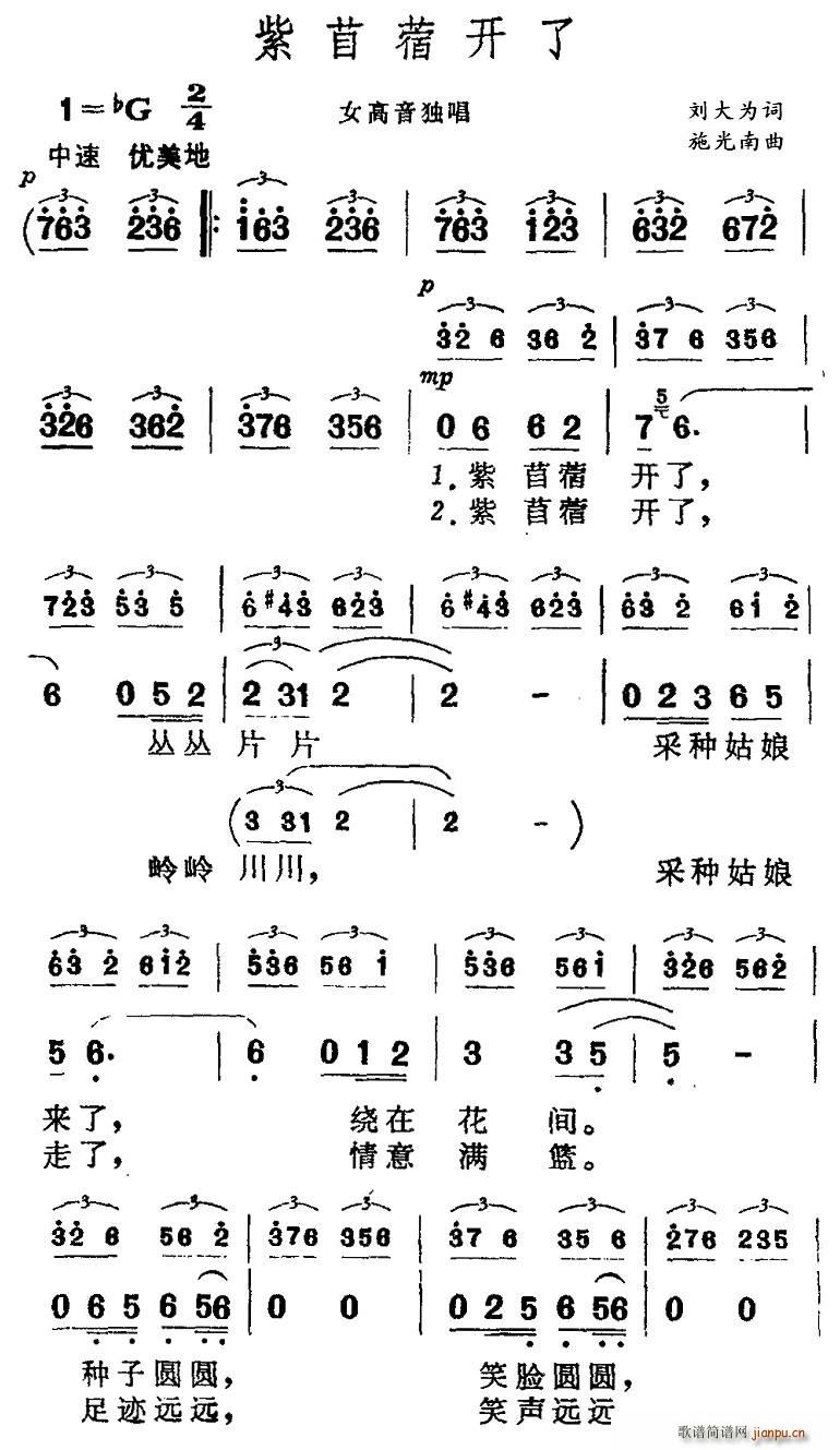 ޣ_(ki)(ָV)1