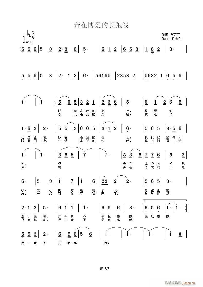 ڲ(i)L(chng)ܾ(xin)(ָV)1