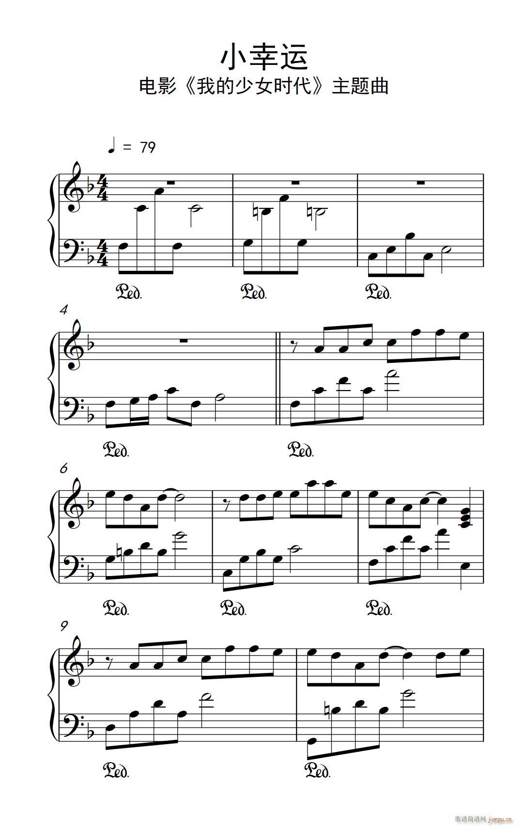 С\  V(V)1