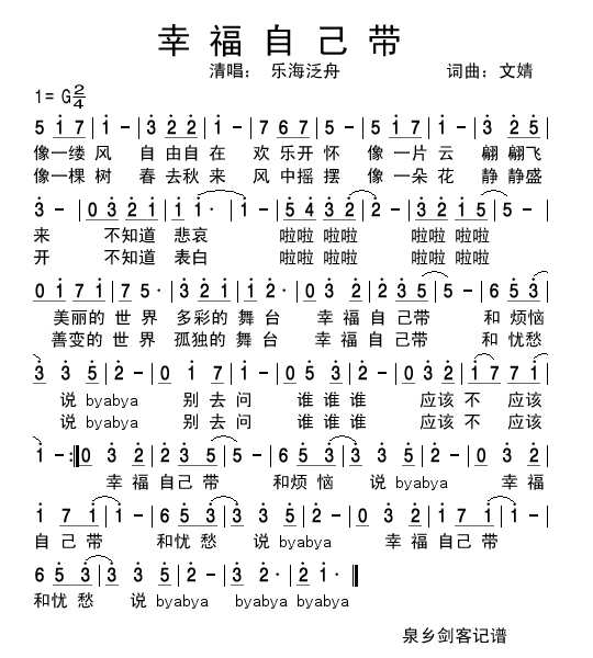 ҸԼ(ָV)1