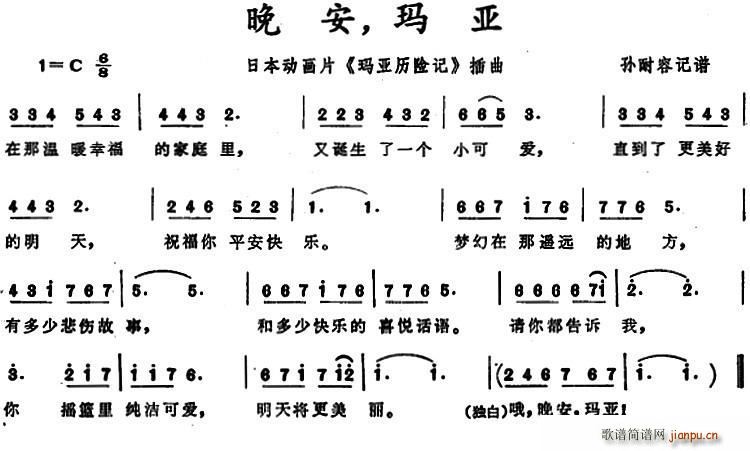  ձ(dng)(hu)Ƭ vUӛ (ʮּ)1