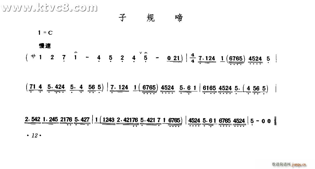 Ҏ(ָV)1