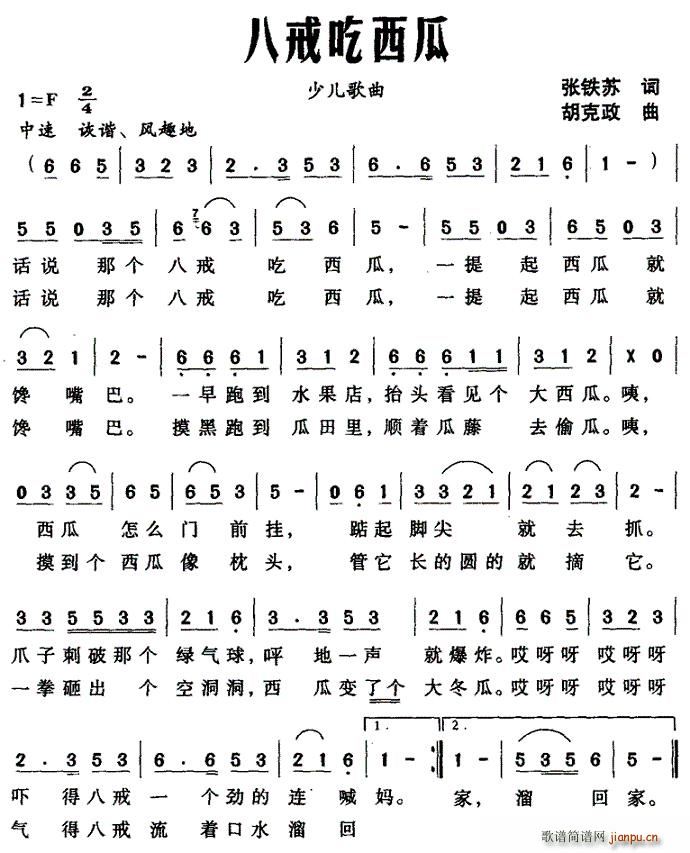 ˽(ָV)1