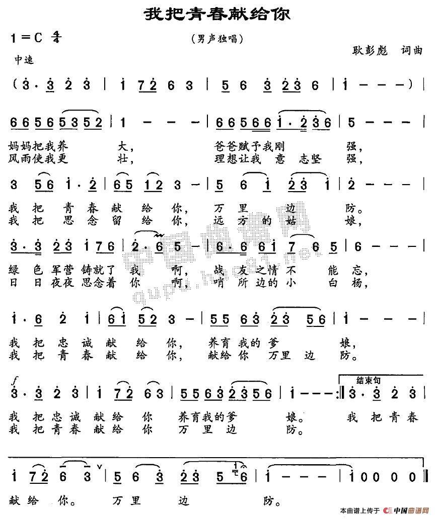ҰഺIo(ָV)1