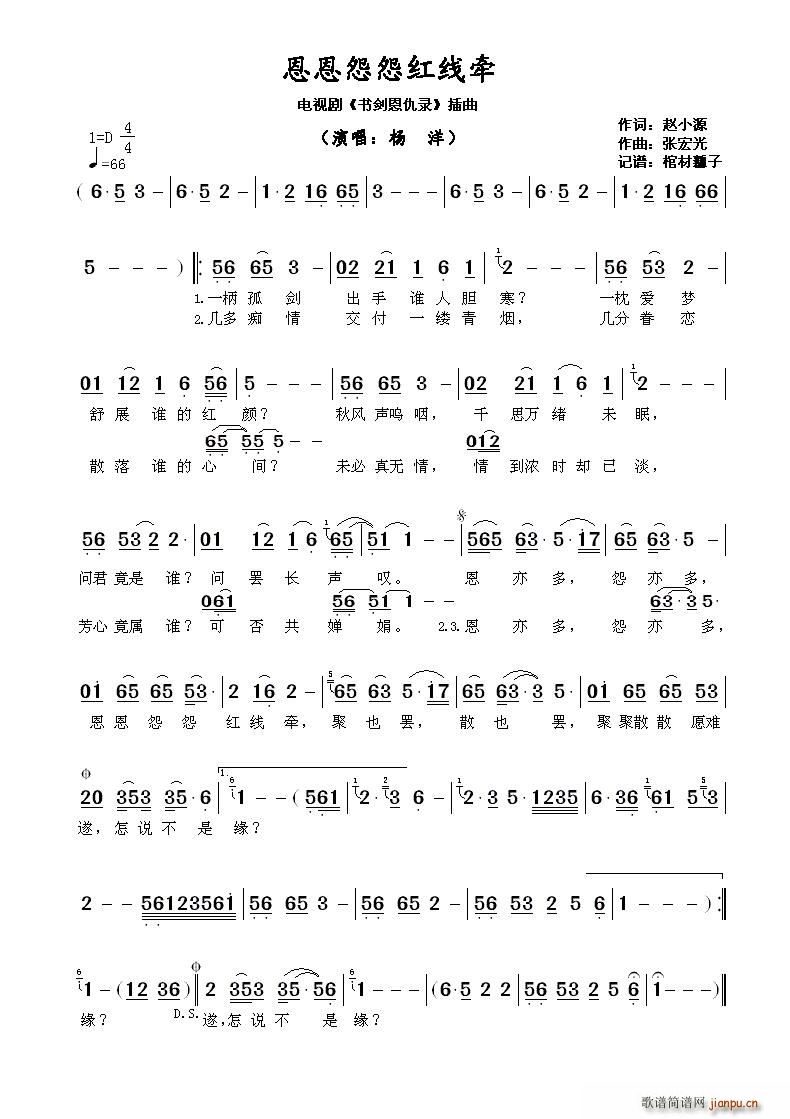 ԹԹt(xin) ҕ (sh) (ʮּ)1