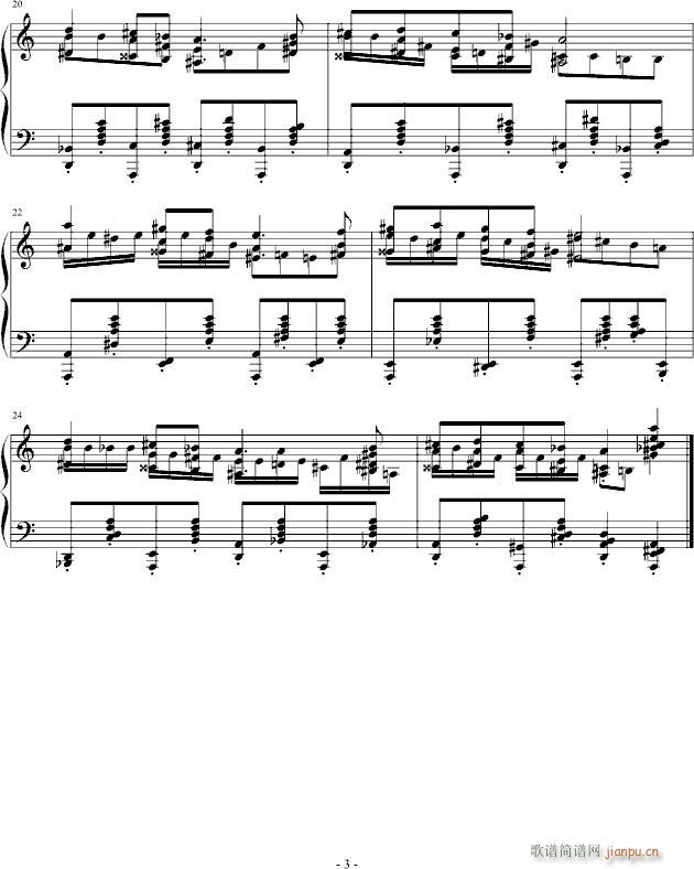 ɵӁy(V)3