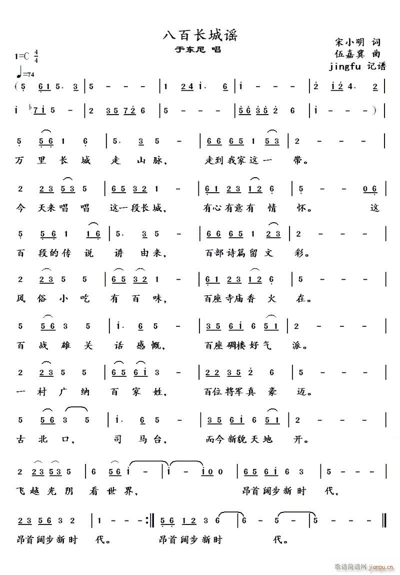˰L(chng){(ָV)1