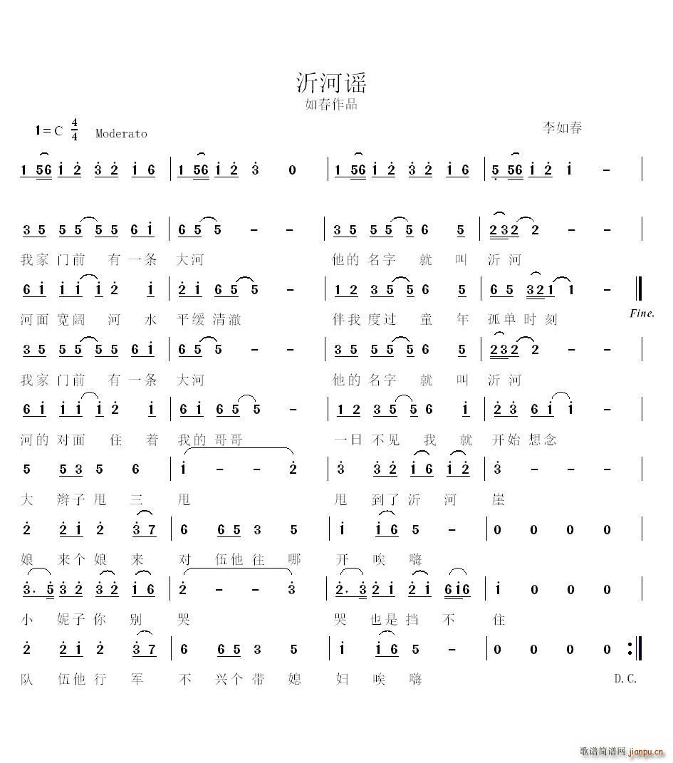 ʺ{ 紺Ʒ(ָV)1
