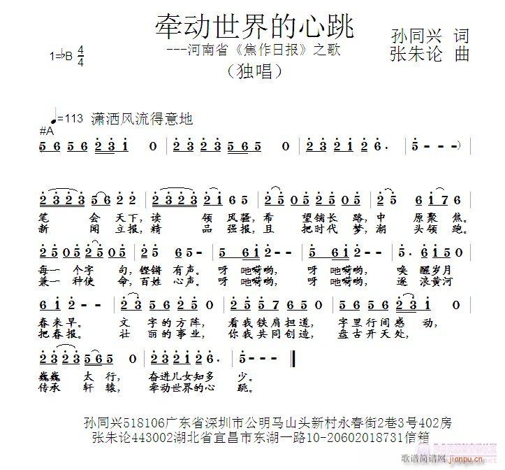 (dng)(ָV)1