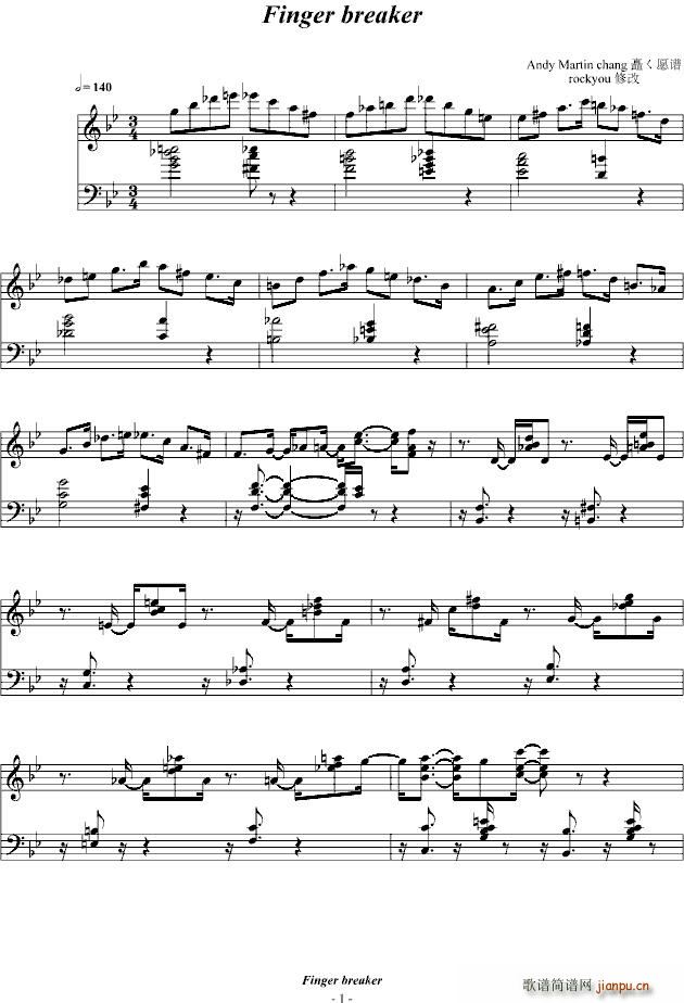 َ2(V)1