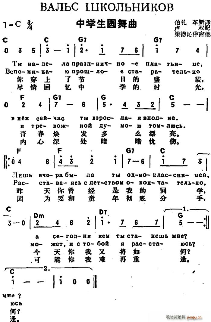 ǰK(lin) ЌW(xu)A жČ(ʮּ)1