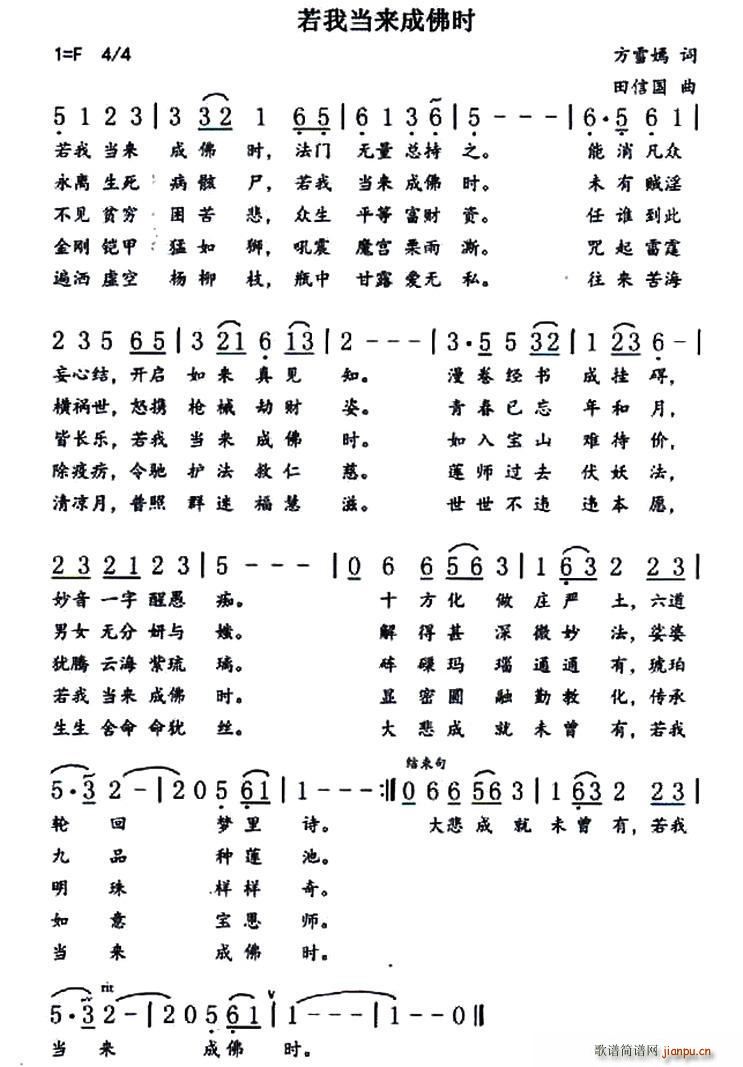 Ү(li)ɷr(sh)(ָV)1