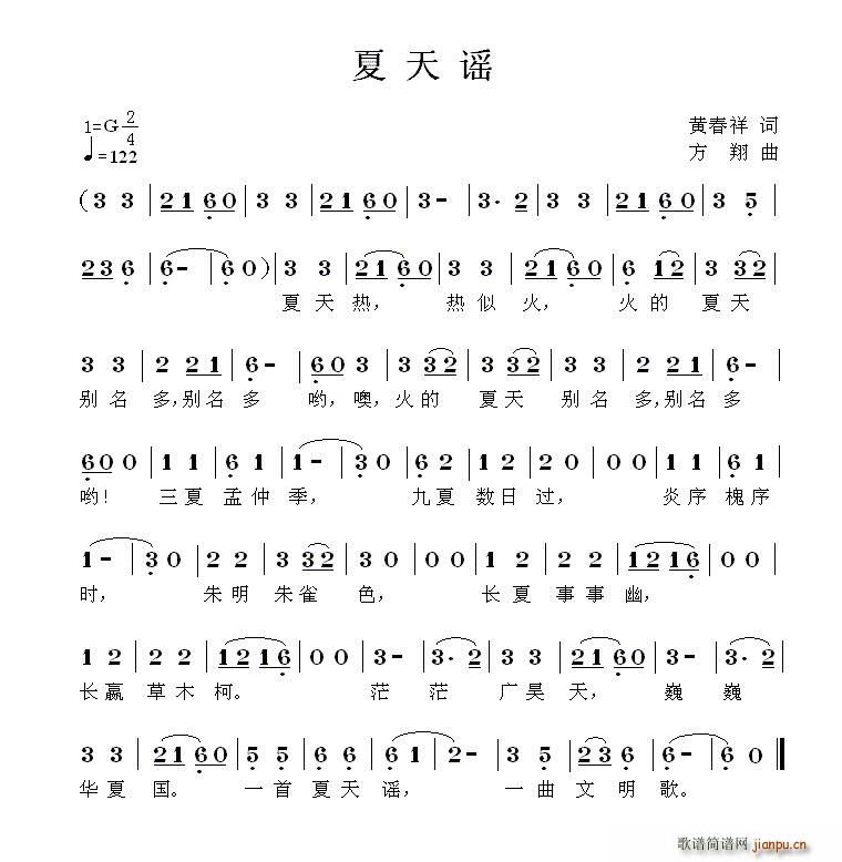 {(ָV)1