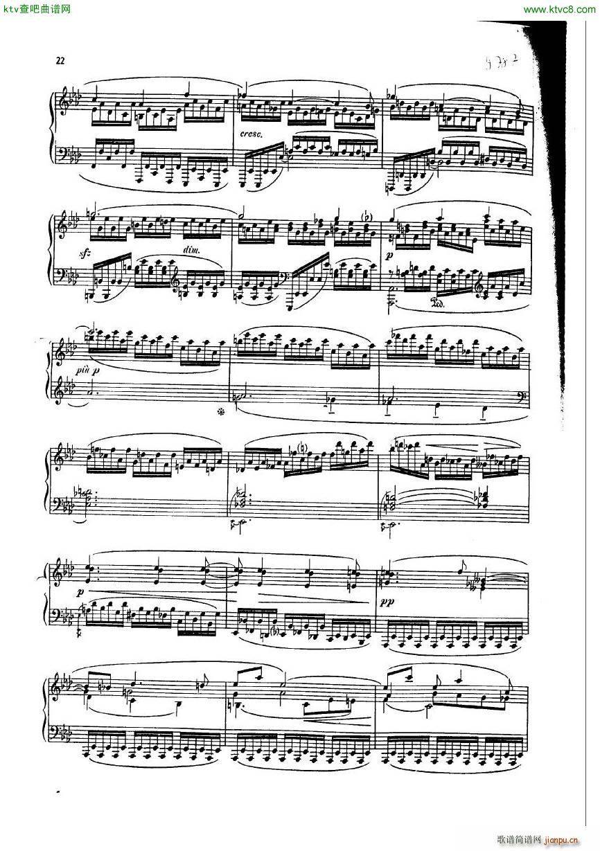 dukas sonata(V)21