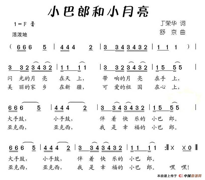 СɺС(ָV)1