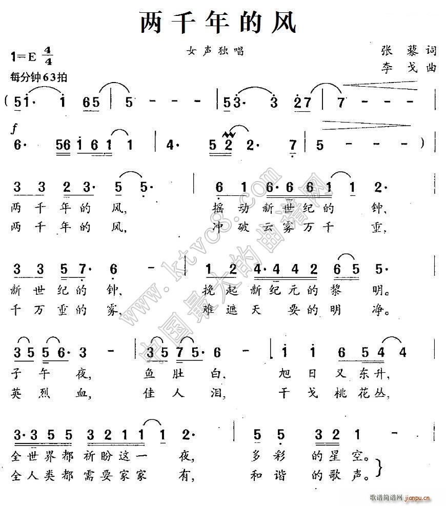 ǧL(fng)(ָV)1