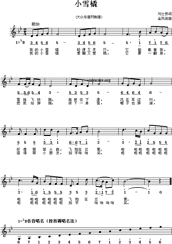 Сѩ(ָV)1