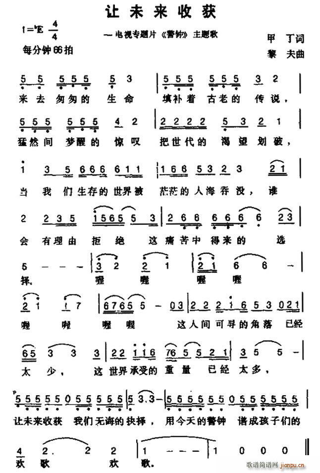 ׌δ(li)ի@ ҕ(zhun)}Ƭ  }(ʮּ)1