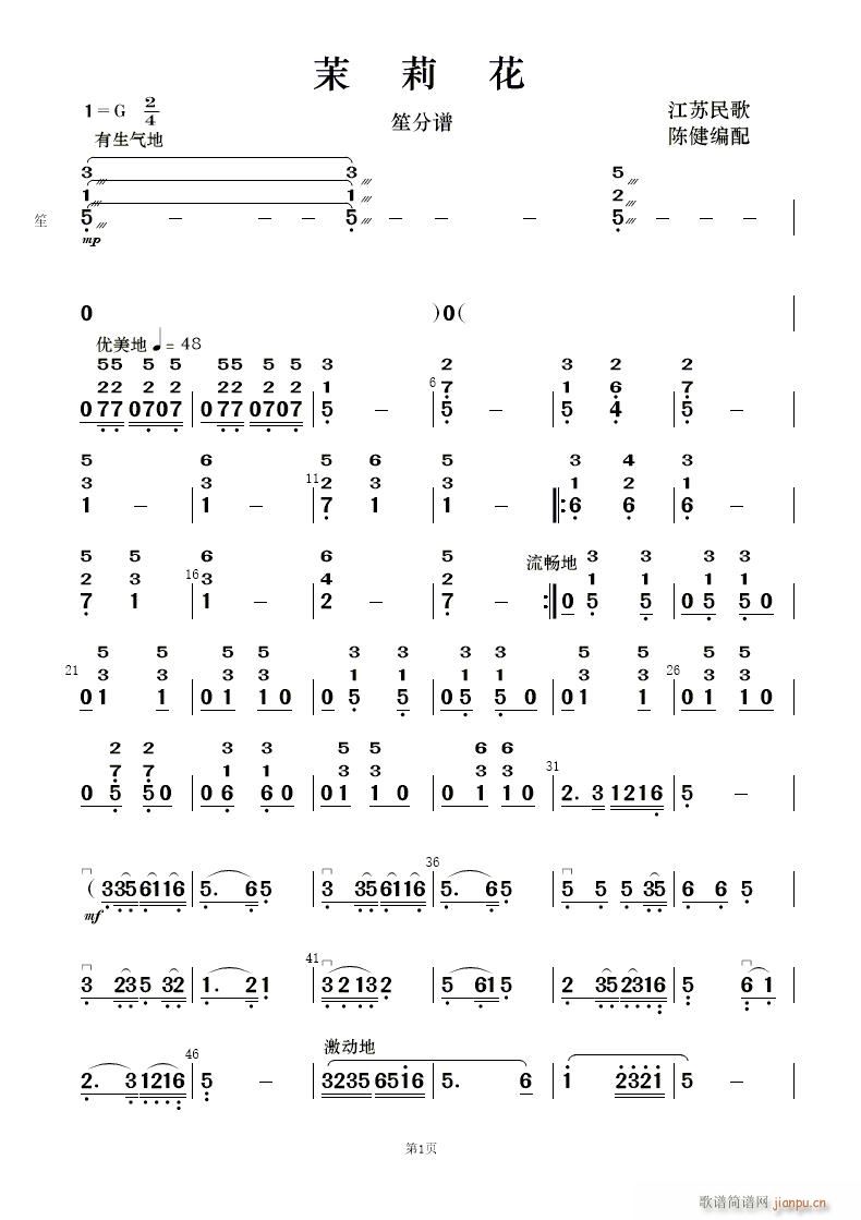  (l )(V)33