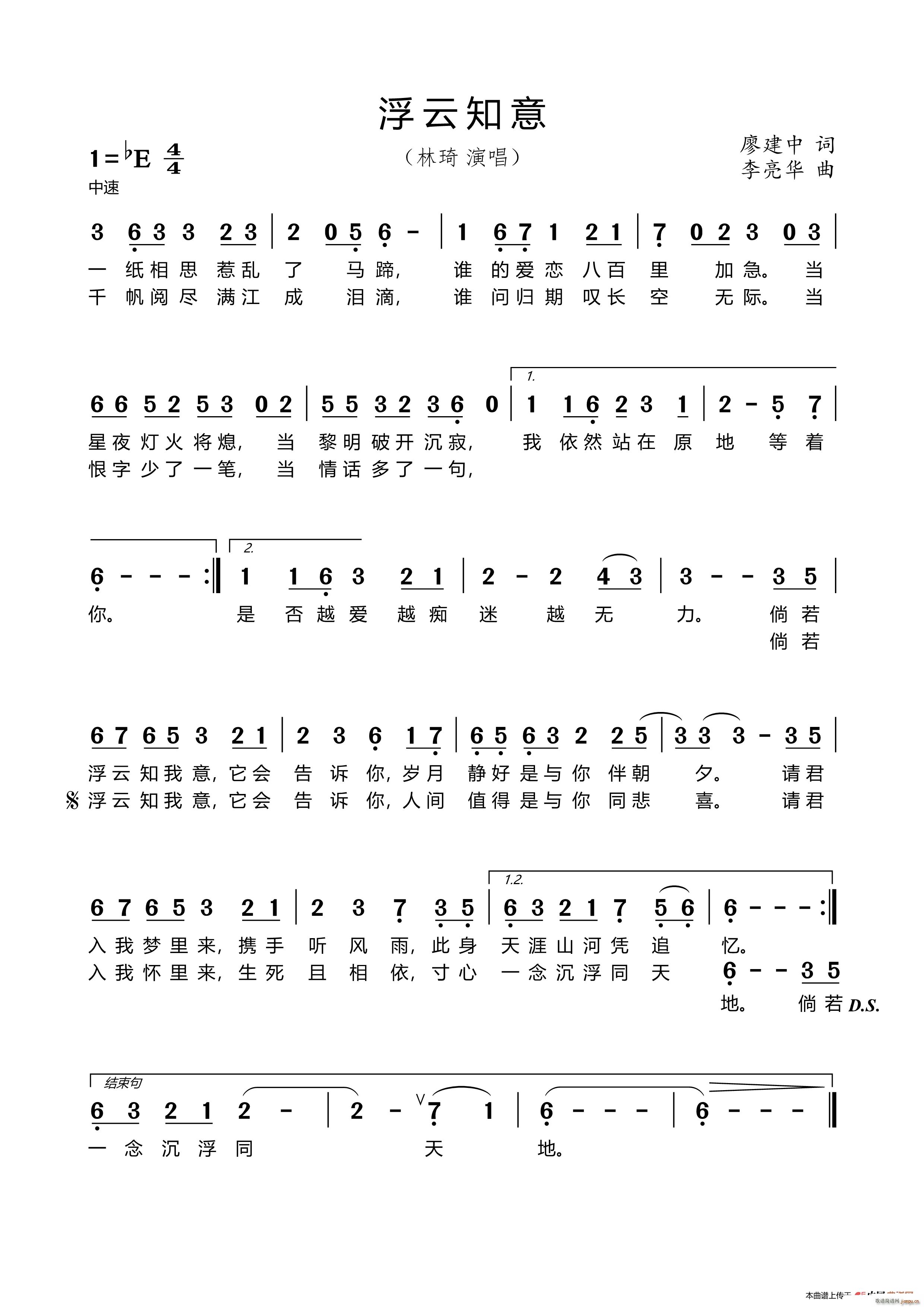 ֪(ָV)1