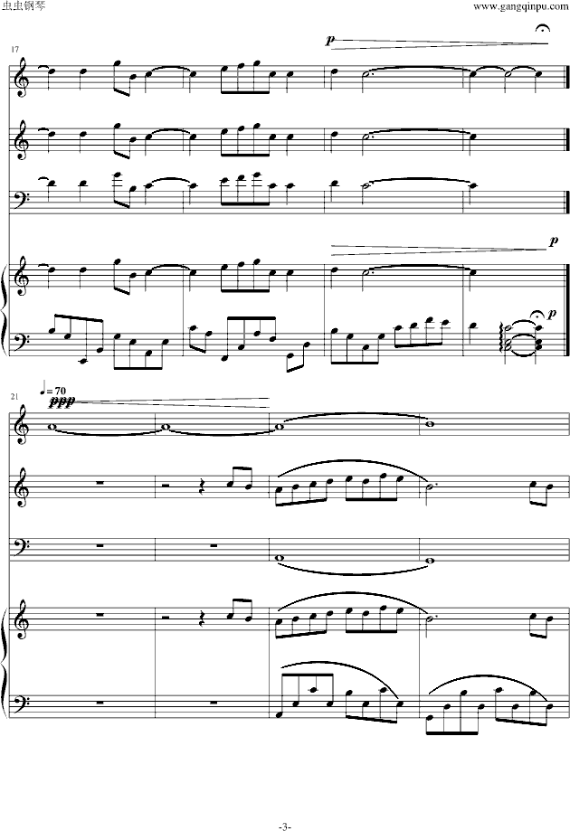 Сꌑ(xi)ɰףࣩ(V)3