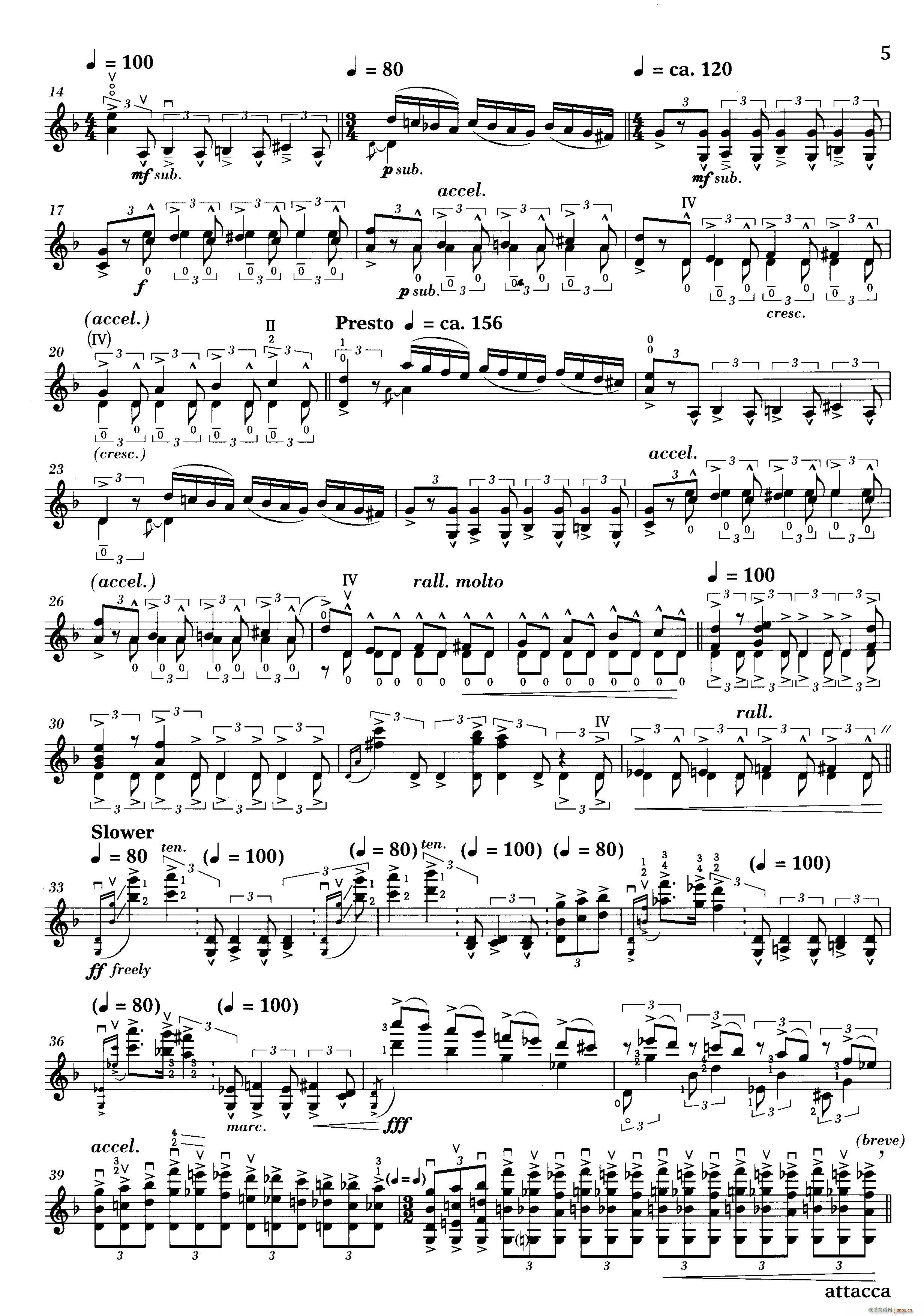 rviolin1(V)5