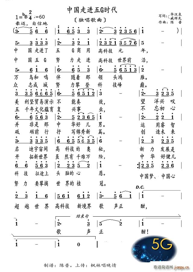 ЇM(jn)Gr(sh) (ʮּ)1