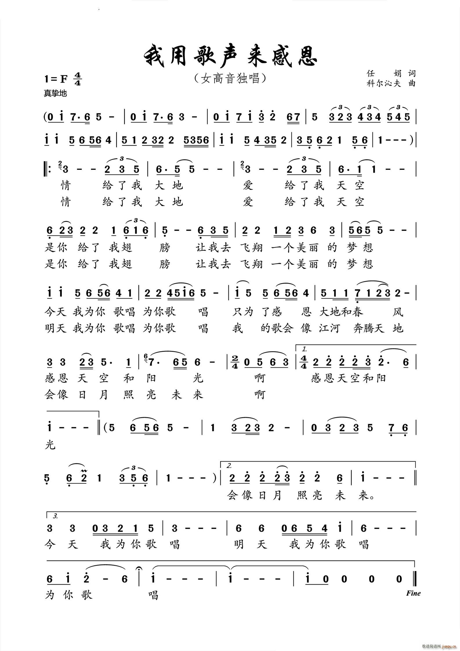 ø(li)жŮ(ʮּ)1